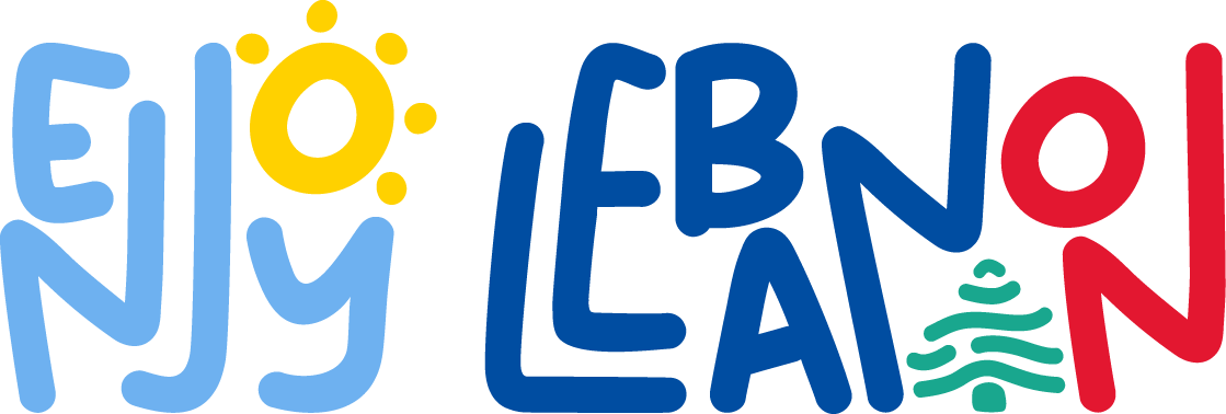 Enjoy Lebanon