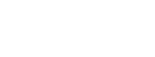 Ariane Travel & Tourism